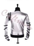 Punk-MJ-Michael-Jackson-Classic-4.jpg