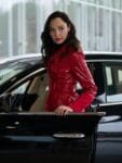 Red-Notice-Gal-Gadot-Red-Patent-Leather-Trench-Coat.jpg