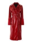 Red-Notice-Gal-Gadot-Red-Patent-Leather-Trench-Coat.jpg