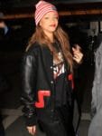 Rihanna-Red-Heart-Varsity-Bomber-Jacket.jpg