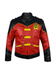 Robin-Red-Justice-League-Real-Leather-Jacket-1.png
