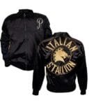 Rocky-3-Rocky-Balboa-Jacket-1-2.jpg
