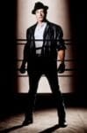 Rocky-3-Rocky-Balboa-Jacket-1-2.jpg