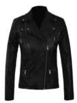 Ruby-Rose-Batwoman-Black-Leather-Jacket.jpg