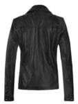 Ruby-Rose-Batwoman-Black-Leather-Jacket.jpg
