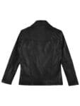 Ruby-Rose-Batwoman-Black-Leather-Jacket.jpg