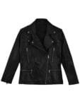 Ruby-Rose-Batwoman-Black-Leather-Jacket.jpg
