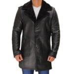 Russo-Mens-Wide-Collar-Black-Leather-Winter-Shearling-Coat-1.jpg