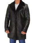 Russo-Mens-Wide-Collar-Black-Leather-Winter-Shearling-Coat-1.jpg