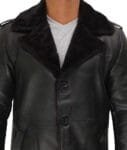 Russo-Mens-Wide-Collar-Black-Leather-Winter-Shearling-Coat-1.jpg