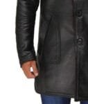 Russo-Mens-Wide-Collar-Black-Leather-Winter-Shearling-Coat-1.jpg