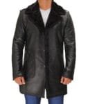 Russo-Mens-Wide-Collar-Black-Leather-Winter-Shearling-Coat-1.jpg