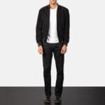 Shane-Black-Suede-Bomber-Jacket.jpg