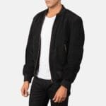 Shane-Black-Suede-Bomber-Jacket.jpg