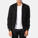 Shane-Black-Suede-Bomber-Jacket.jpg