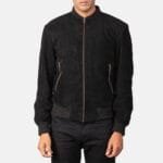 Shane-Black-Suede-Bomber-Jacket.jpg