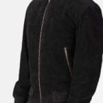 Shane-Black-Suede-Bomber-Jacket.jpg