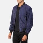 Shane-Blue-Suede-Bomber-Jacket.jpg