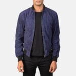 Shane-Blue-Suede-Bomber-Jacket.jpg