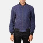 Shane-Blue-Suede-Bomber-Jacket.jpg