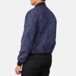 Shane-Blue-Suede-Bomber-Jacket.jpg