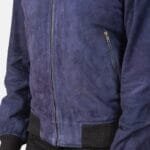 Shane-Blue-Suede-Bomber-Jacket.jpg