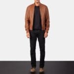 Shane-Brown-Leather-Bomber-Jacket.jpg