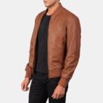 Shane-Brown-Leather-Bomber-Jacket.jpg