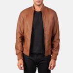 Shane-Brown-Leather-Bomber-Jacket.jpg