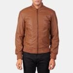 Shane-Brown-Leather-Bomber-Jacket.jpg