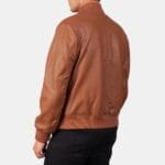 Shane-Brown-Leather-Bomber-Jacket.jpg
