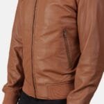 Shane-Brown-Leather-Bomber-Jacket.jpg