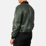 Shane-Green-Leather-Bomber-Jacket.webp