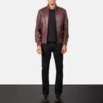 Shane-Maroon-Leather-Bomber-Jacket.jpg