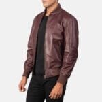 Shane-Maroon-Leather-Bomber-Jacket.jpg