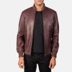 Shane-Maroon-Leather-Bomber-Jacket.jpg