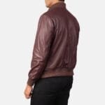 Shane-Maroon-Leather-Bomber-Jacket.jpg