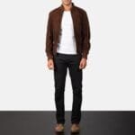 Shane-Mocha-Suede-Bomber-Jacket.jpg