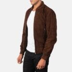 Shane-Mocha-Suede-Bomber-Jacket.jpg