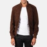 Shane-Mocha-Suede-Bomber-Jacket.jpg