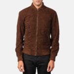 Shane-Mocha-Suede-Bomber-Jacket.jpg