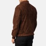 Shane-Mocha-Suede-Bomber-Jacket.jpg