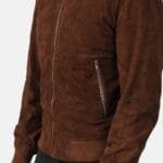Shane-Mocha-Suede-Bomber-Jacket.jpg