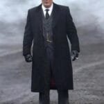 Shelby-1920s-Gangster-Black-Long-Overcoat-Men-1.jpg