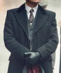 Shelby-1920s-Gangster-Black-Long-Overcoat-Men-1.jpg