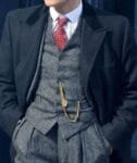 Shelby-1920s-Gangster-Black-Long-Overcoat-Men-1.jpg