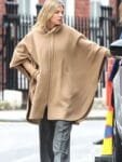Sienna-Miller.jpg
