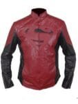 Smallville-Superman-Red-and-Black-Leather-Jacket.jpg