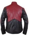 Smallville-Superman-Red-and-Black-Leather-Jacket.jpg