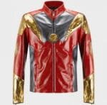 Spiderman-Homecoming-Iron-Man-Jacket-1.jpg
